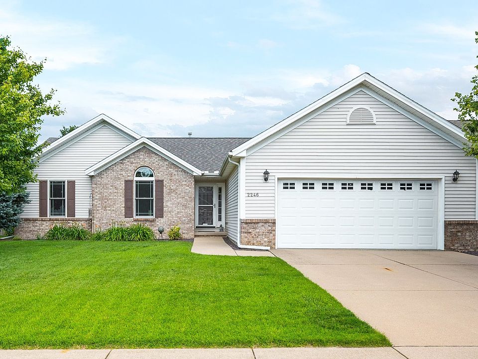 1st image of 2246 Inez Ln