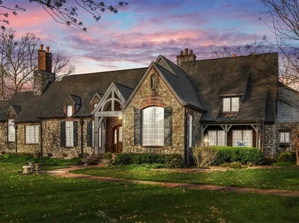 4313-4315 E Nc Hwy #150, Browns Summit, NC 27214