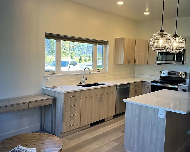 165 Lakewood Rd #203 — Photo 6