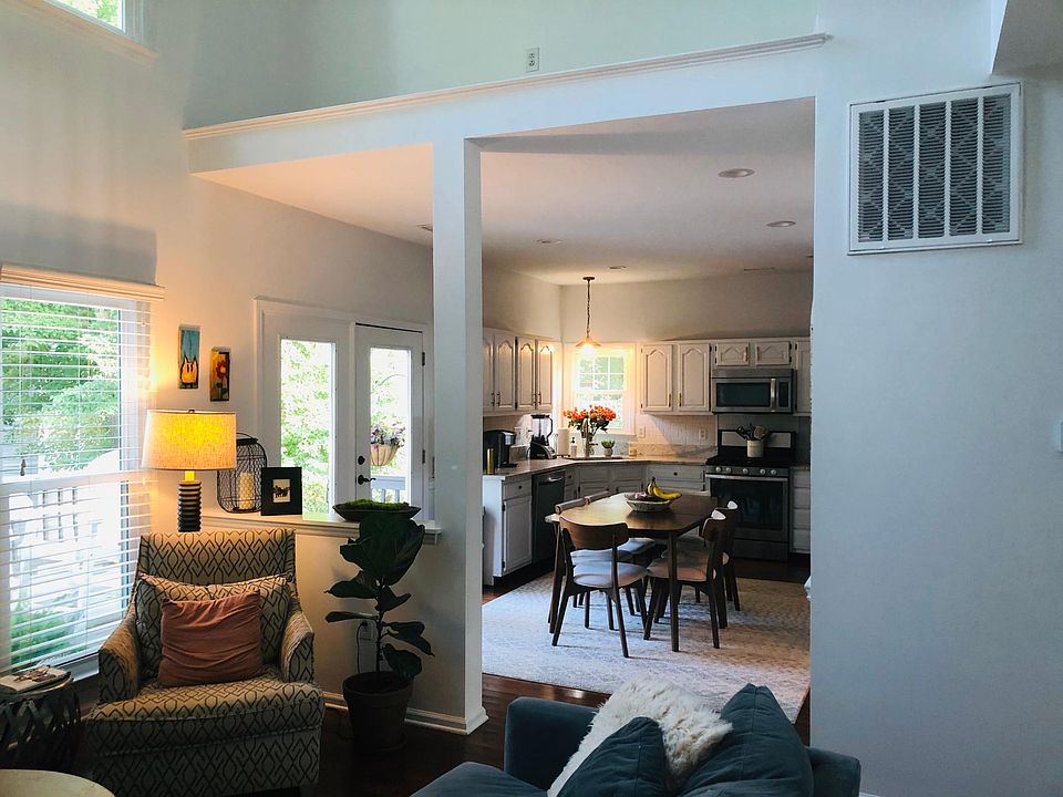2nd image of 21401 Harken Dr