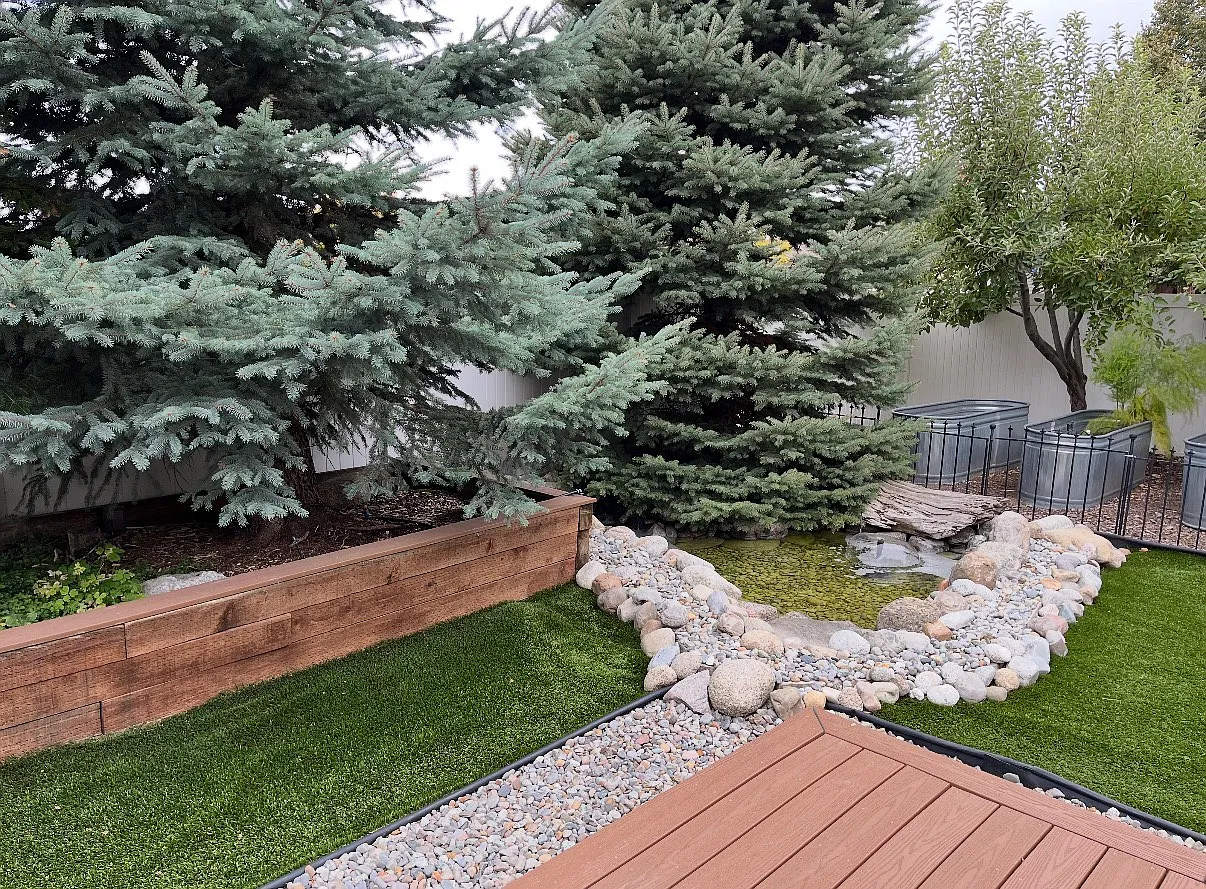 3 bed, 1422 sqft, $2,050 — Photo 3