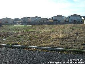 2nd image of 4403 Lakebend West Dr