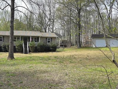 7140 Cabin Ln, Pinson, AL, 35126