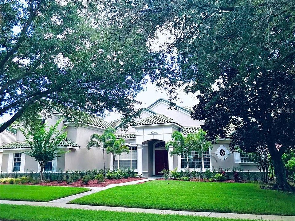 1st image of 2426 Baesel View Dr #2