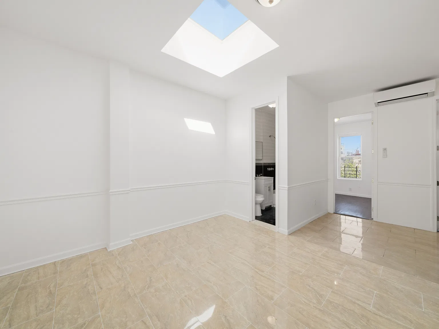 1137 Flatbush Avenue — Photo 4
