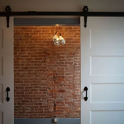 Rented by Gazal International Brokerage Group | media 34