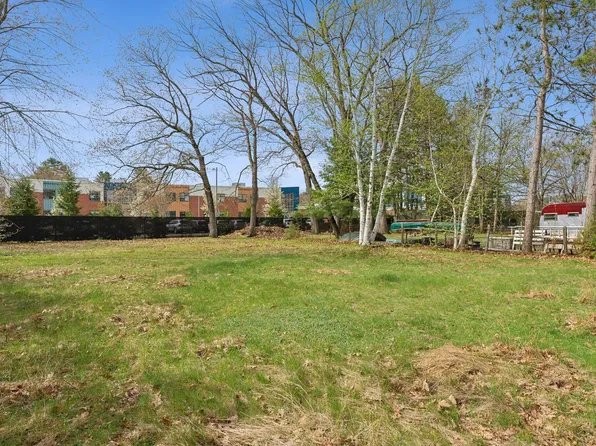 33B Weymouth Street, Brunswick, ME 04011