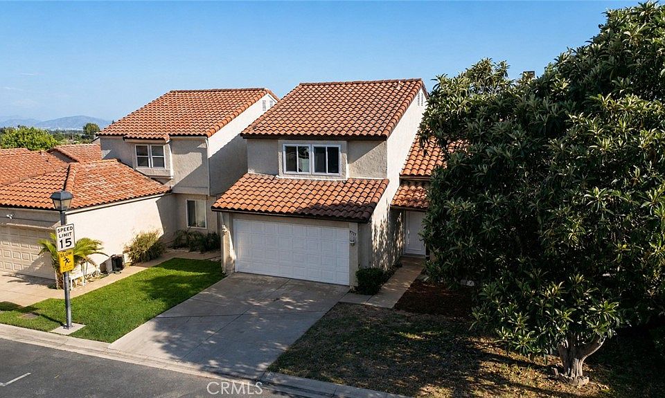 1st image of 9737 Willow Wood Dr