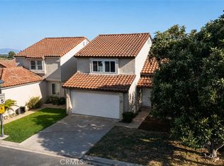 9737 Willow Wood Dr, Rancho Cucamonga, CA 91701