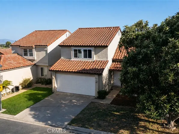9737 Willow Wood Dr, Rancho Cucamonga, CA 91701
