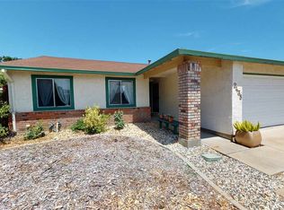 2435 Del Monte St, Livermore, CA