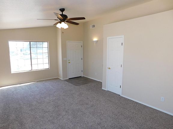 4th image of 6631 W Wenden Way