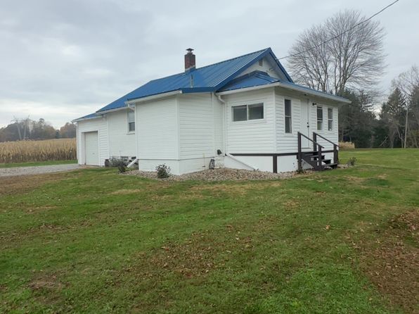 5021-5041 Ravenna Ave SE