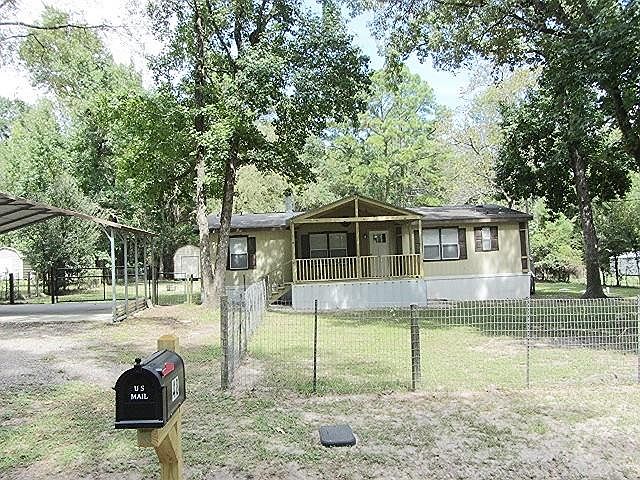 1st image of 48 Veronica Ln