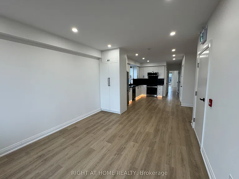 55 Innes Ave #3 — Photo 18