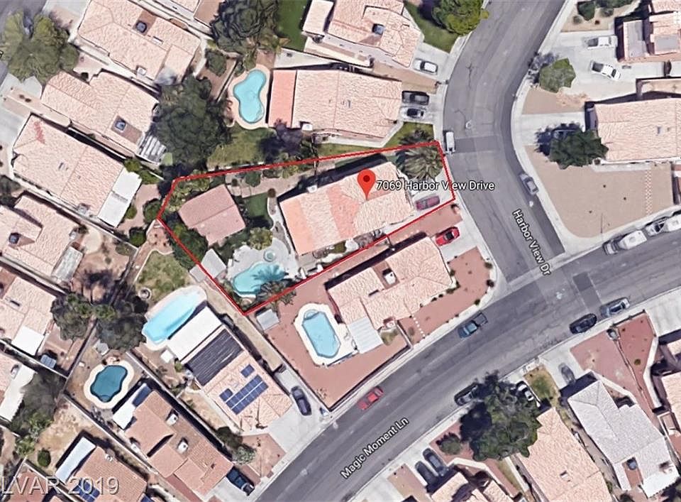 2nd image of 7069 Harbor View Dr
