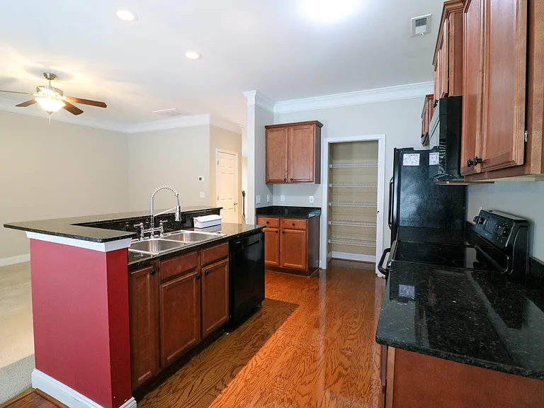 364 Saluda Springs Rd — Photo 7