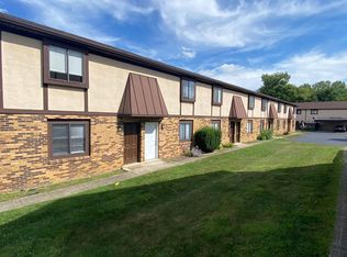 3234 Summerhill Ln, Columbus, OH 43221