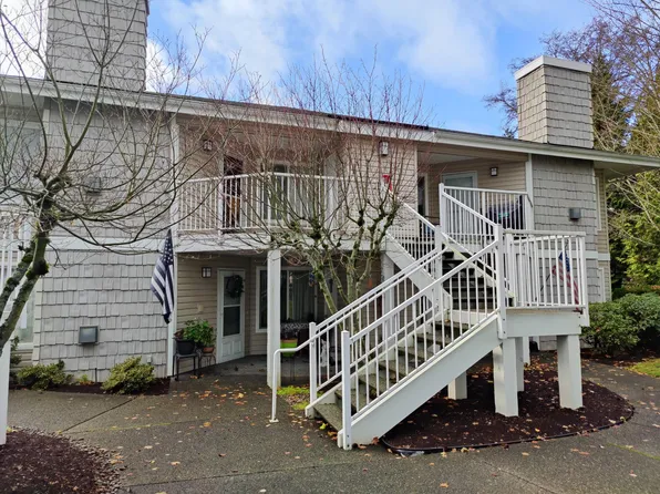 11130 SE 208th St APT F202, Kent, WA 98031