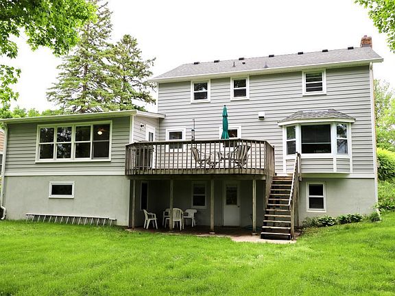 4th image of this home