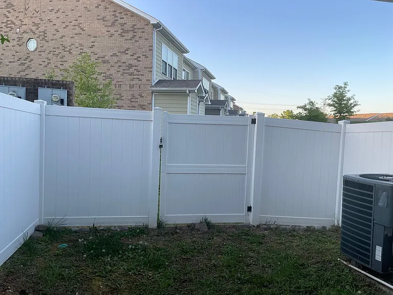 123 Cobblestone Place Dr — Photo 26
