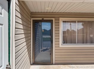 7447 S Yale Ave APT 125, Tulsa, OK 74136