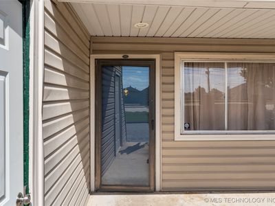 7447 S Yale Ave APT 125, Tulsa, OK, 74136