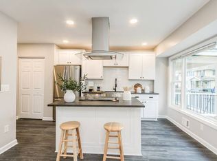 151 Bradburn St, Rochester, NY 14619