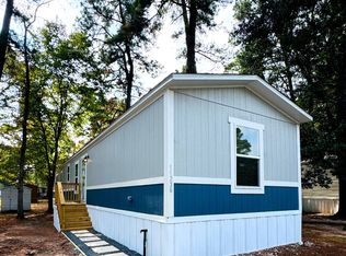 11236 Hillridge Dr #50, Conroe, TX 77385