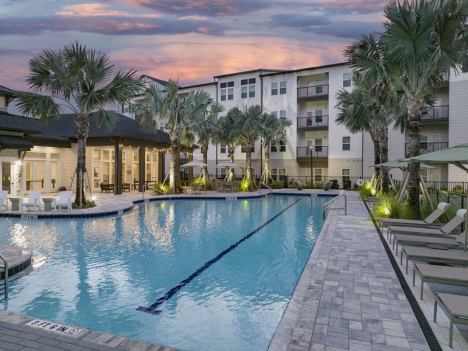 1st image of 5258 Collins Preserve Ln #227
