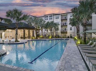 5258 Collins Preserve Ln #227, Jacksonville, FL 32244