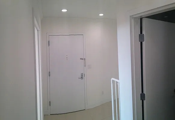 Rented by Liberty Place Property Management | media 13