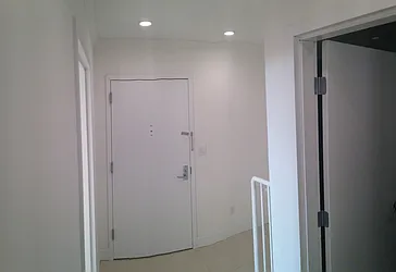 Rented by Liberty Place Property Management