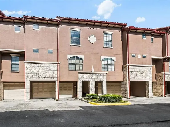 6105 Metrowest Blvd Unit 103, Orlando, FL 32835