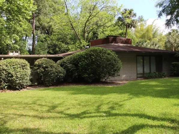 1201 NW 34th Ter, Gainesville, FL 32605