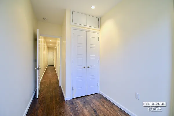 Rented by Voro NYC | media 27