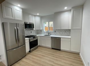 2808 S Barrington Ave UNIT B, Los Angeles, CA 90064