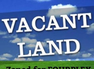 336 8th Ave NW, Demotte, IN 46310