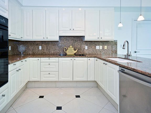 4th image of 3720 S Ocean Blvd APT 203