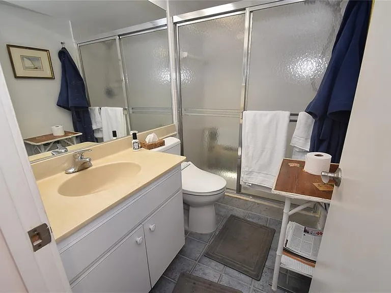 1617 Bayhouse Ct #BA221 — Photo 15