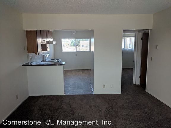 2nd image of 1629 W 84th St APT 06