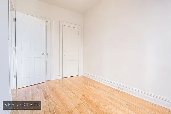 Rented by ZealEstate Group Inc | media 20