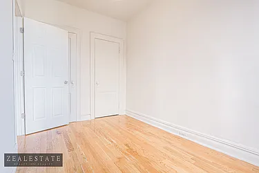 Rented by ZealEstate Group Inc