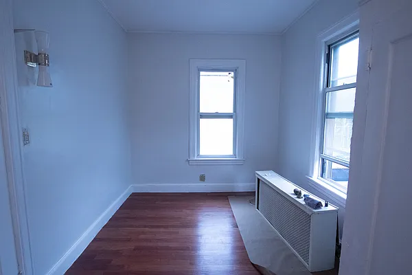 Rented by Corcoran | media 27