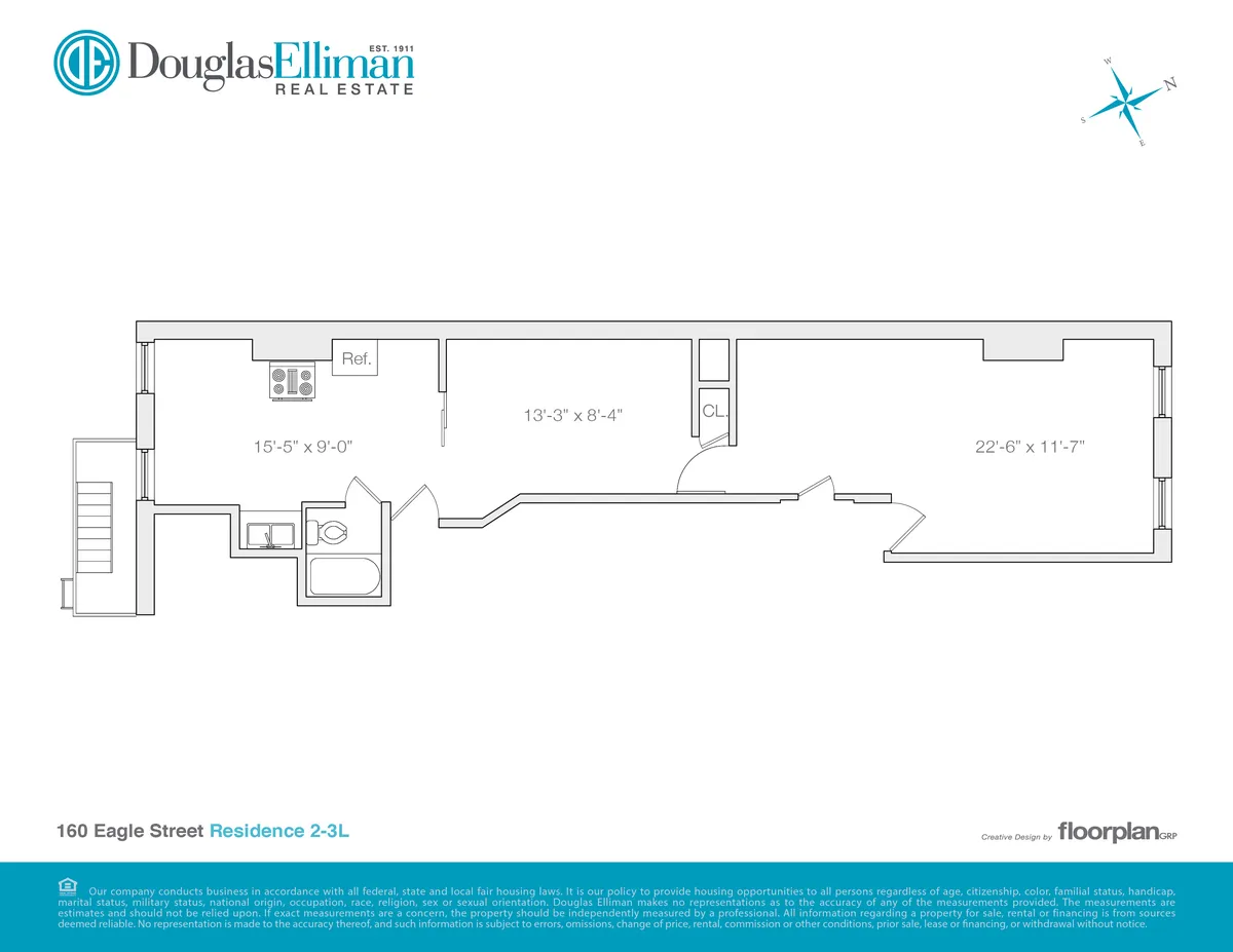 floor plan 4