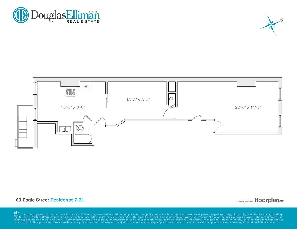 floor plan 4