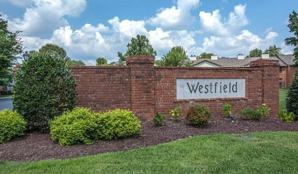 1st image of 145 Westfield Dr