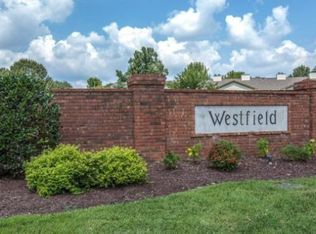 145 Westfield Dr, Nashville, TN 37221
