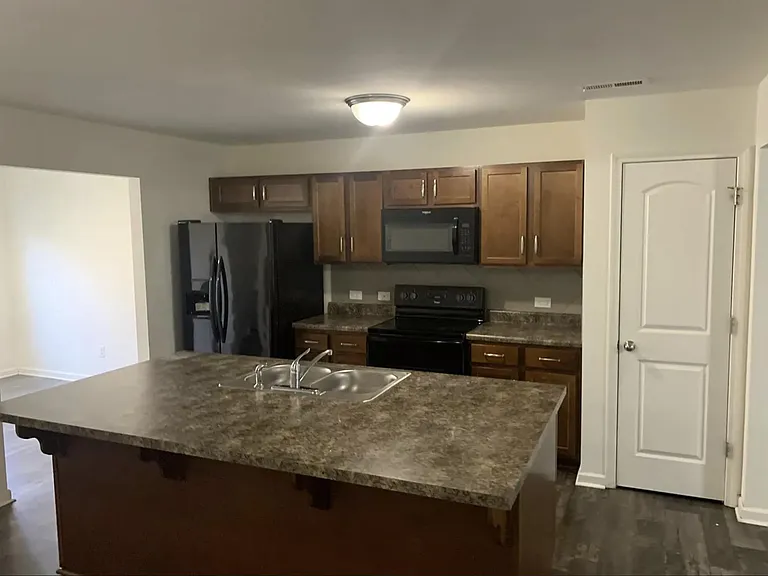 1560 Brett Shane Ct — Photo 7