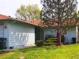 1313 Kokanee Ln, Grants Pass, OR 97527